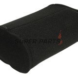 Въздушен филтър -4 RIDE- AB48-1070, Yamaha 700 RHINO FI 08-13