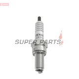 Свещ -DENSO- U22ESR-N