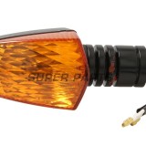 Мигач -VICMA- заден десен / преден ляв, YAMAHA BT 1100 2002-2006