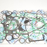 Пълен комплект гарнитури за двигател -ATHENA- Beta RR 525 2005-2009, KTM EXC 520 2000-2010, EXC 525 2003-2007, EXC-G 525 2003-2006, SMR 450 2005-2007, SX 520 2000-2006, SX 450 2002-2006, SX 525 2002-2007, SX-F 450 2007-2008