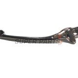 Спирачен лост, десен -VICMA- Peugeot Geo 250RS, Piaggio/Vespa ET2/ET4/Liberty 50-150, Suzuki Burgman AN 250/UH 150-200, Sixteen 150, 1996-2011
