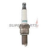 Свещ -DENSO- IU24