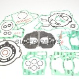 Пълен комплект гарнитури за двигател -ATHENA- KTM EGS 200 1998-2001, EXC 200 1998-2001, SX 200 1998-2001