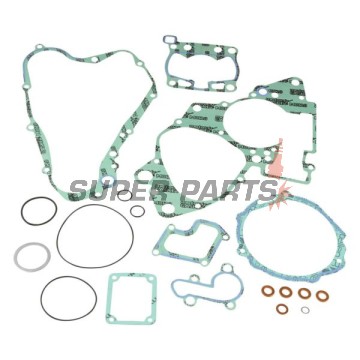 Пълен комплект гарнитури за двигател -ATHENA- Suzuki RM 80 1991-2001