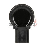 Бобина -TOURMAX- Kawasaki ZX-6R 636 2005-2006, Kawasaki ZX-6R 600 2007-2008, Kawasaki ZX-6RR 600 2003-2006