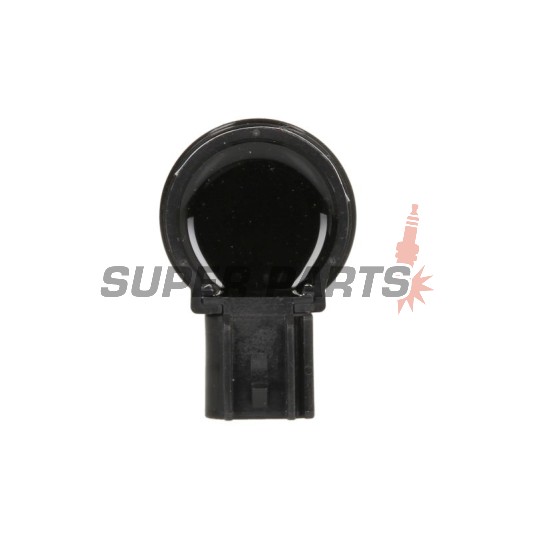Бобина -TOURMAX- Kawasaki ZX-6R 636 2005-2006, Kawasaki ZX-6R 600 2007-2008, Kawasaki ZX-6RR 600 2003-2006