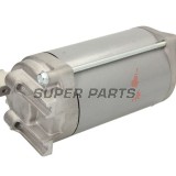 Стартер -ARROWHEAD- Suzuki VL/VS/VX/VZ 700-800 1986-2015