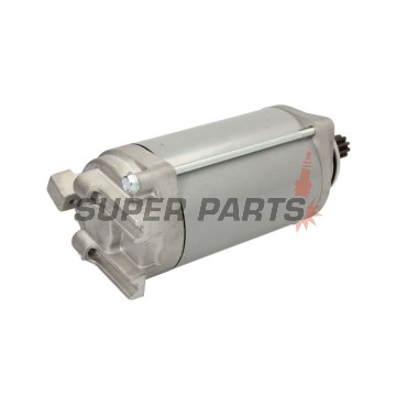Стартер -ARROWHEAD- Suzuki VL/VS/VX/VZ 700-800 1986-2015