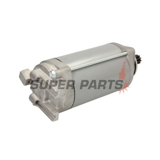 Стартер -ARROWHEAD- Suzuki VL/VS/VX/VZ 700-800 1986-2015