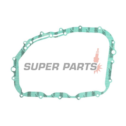 Гарнитура за капак на съединителя -ATHENA- Suzuki LT-F 400 2002-2020