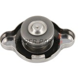 Капачка за радиатор -TOURMAX- до 0.9bar налягане
