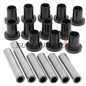 Ремонтен комплект за носач -ALL BALLS- 50-1115, Polaris Ranger 325 2015, Ranger 400 2010-2014, Ranger 500 2004-2013, Ranger 700 2005-2009, Ranger 800 2010-2016
