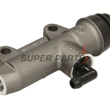 Спирачна помпа -BREMBO- 910477601
