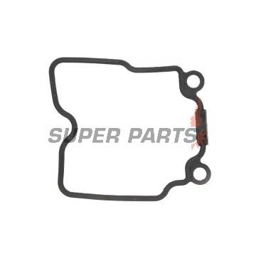 Гарнитура за капак на клапани -ATHENA- Malaguti Madison 400 2002-2004, Suzuki AN 400 1999-2002