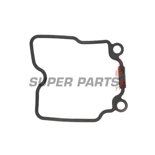 Гарнитура за капак на клапани -ATHENA- Malaguti Madison 400 2002-2004, Suzuki AN 400 1999-2002