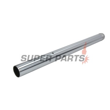 Кол за предница -TLT- десен/ляв, 41mm диаметър, 540mm дължина, Kawasaki Z 750 2007-2012