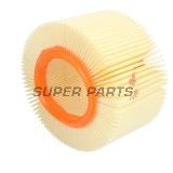 Въздушен филтър -HIFLO FILTRO- HFA7910, BMW R850 / R1100 / R1150 GS / R / RT / RS Boxer (1993-2006)
