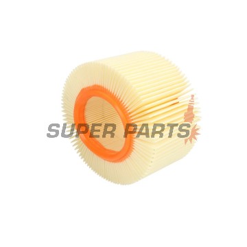 Въздушен филтър -HIFLO FILTRO- HFA7910, BMW R850 / R1100 / R1150 GS / R / RT / RS Boxer (1993-2006)