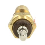 Датчик за температура -TOURMAX- Honda CBR 900 1998-1999, Honda RVF 750 1994, Honda TRX 650 2004, Honda VTR 1000 2001-2005