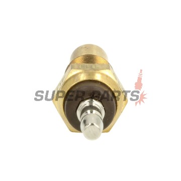 Датчик за температура -TOURMAX- Honda CBR 900 1998-1999, Honda RVF 750 1994, Honda TRX 650 2004, Honda VTR 1000 2001-2005
