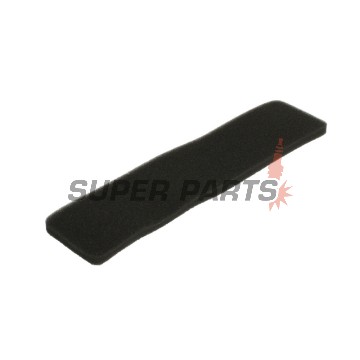 Въздушен филтър -RMS- 10 060 2521, Suzuki UH 125/200 2007-2013