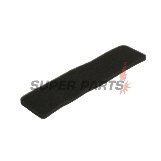 Въздушен филтър -RMS- 10 060 2521, Suzuki UH 125/200 2007-2013