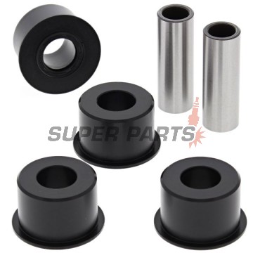 Ремонтен комплект за носач -ALL BALLS- Kawasaki KLF 300 1988-2005, KLF 400 1993-1999, KVF 300 1999-2002, KVF 360 2003-2010, 2012-2013, KVF 400 1997-2002, Mule 617 2009, 2017, Mule 620 1993-2017, Mule 950 2000-2013