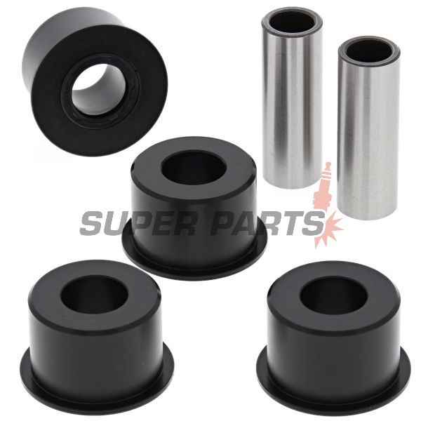 Ремонтен комплект за носач -ALL BALLS- Kawasaki KLF 300 1988-2005, KLF 400 1993-1999, KVF 300 1999-2002, KVF 360 2003-2010, 2012-2013, KVF 400 1997-2002, Mule 617 2009, 2017, Mule 620 1993-2017, Mule 950 2000-2013
