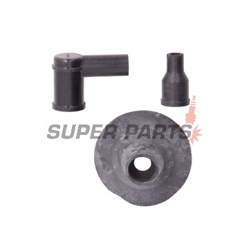 Лула -RMS- 24 633 0030, Honda CB 450 1985, Honda CR 125 1981-2006, Honda CR 250 1981-2002, Honda MB 50 1980-1983, Honda MB 80 1980-1984, Honda MBX 80 1982-1987, Honda MCX 80 1983, Honda MT 50/80 1980-1982, Honda MTX 50 1984