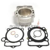 Цилиндър -ATHENA- 350cc, Husqvarna FC 350 2014-2015, KTM SX-F 350 2011-2015, XC-F 350 2011-2013