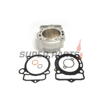 Цилиндър -ATHENA- 350cc, Husqvarna FC 350 2014-2015, KTM SX-F 350 2011-2015, XC-F 350 2011-2013
