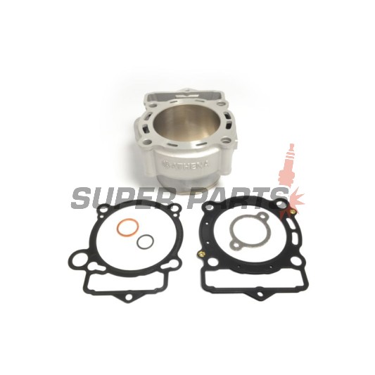 Цилиндър -ATHENA- 350cc, Husqvarna FC 350 2014-2015, KTM SX-F 350 2011-2015, XC-F 350 2011-2013