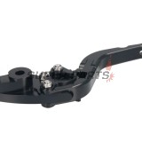 Спирачен лост, кормило -4 RIDE- Honda CBR 600 2003-2006, Honda CBR 900 2000-2003, Honda VTR 1000 2000-2006