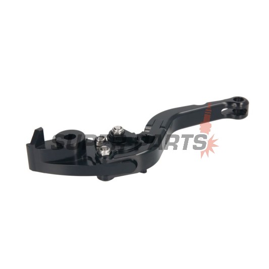Спирачен лост, кормило -4 RIDE- Honda CBR 600 2003-2006, Honda CBR 900 2000-2003, Honda VTR 1000 2000-2006