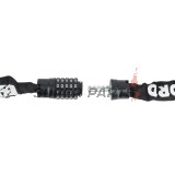 Верига с код -OXFORD- Combi Chain8 8mm x0.9m