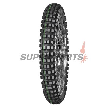 Предна офроуд гума -MITAS- 90/90-21, ENDURO TRAIL-RALLY PRO