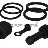 Ремонтен комплект за спирачен апарат -TOURMAX- Kawasaki ER 500 2001-2002, 2004, Kawasaki KLR 650 2002-2003, Kawasaki VN 1500 1996-2002, 2008, Kawasaki VN 800 1996-2006, Kawasaki VN 900 2006-2013, 2017, Kawasaki W 650 1999-2006