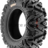 ATV / UTV гума -SUNF- 24x8-11, A033