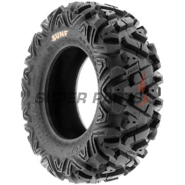 ATV / UTV гума -SUNF- 30x10R14, A033