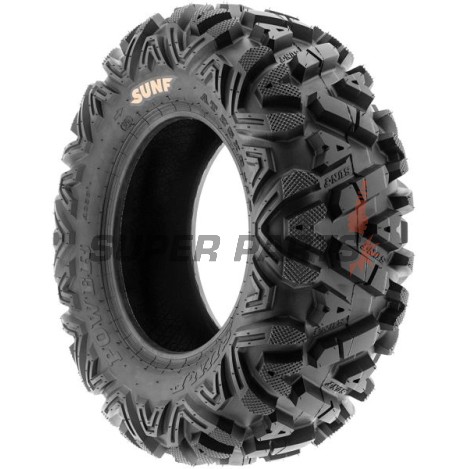 ATV / UTV гума -SUNF- 24x8-11, A033