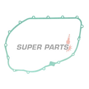 Гарнитура за капак на съединителя -ATHENA- Honda VF 1100 1983-1986