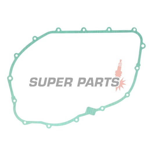 Гарнитура за капак на съединителя -ATHENA- Honda VF 1100 1983-1986
