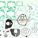Биела (мотовилка) и гарнитури комплект -ATHENA- Husqvarna TC 125 2014-2015, KTM EXC 125 2002-2005, SX 125 2003-2015