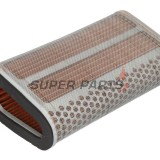 Въздушен филтър -HIFLO FILTRO- HFA1618, Honda Hornet CB600F + CBF600 + CBR600F / FA ABS (2007-2013)