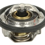 Термостат -TOURMAX- Yamaha FZ6 600 2004-2015, Yamaha XJ6 600 2010-2016, Yamaha YZF-R6 600 2003-2017