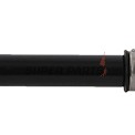 Полуоска -ALL BALLS- Polaris Sportsman 400 2003-2005, Sportsman 600 2003, 2005, Sportsman 700/800 2005