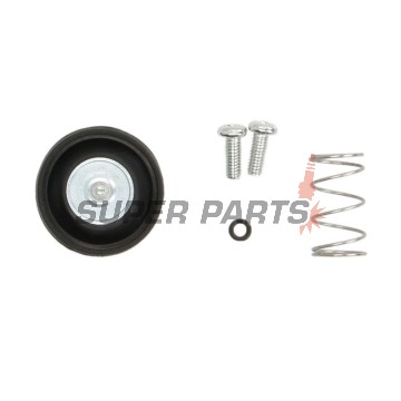 Ремонтен комплект AIR CUT клапан -ALL BALLS- Honda XR 650 2000-2007
