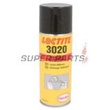 Спрей за гарнитури -LOCTITE- 3020, лепилен уплътнител, 400ml