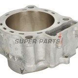 Цилиндър -CYLINDER WORKS- 480cc (99mm), Honda CRF 450 2005-2017