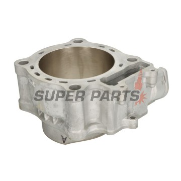 Цилиндър -CYLINDER WORKS- 480cc (99mm), Honda CRF 450 2005-2017